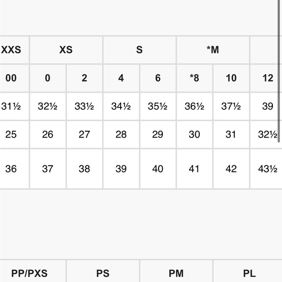 FREE PEOPLE x We The Free Marci Denim Jumpsuit in Clear Skies, Size Medium - Picture 11 of 11